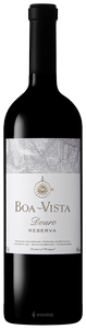 Quinta da Boavista Boa-Vista Reserva N.V.