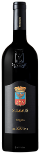 Banfi SummuS N.V.