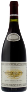 Jacques-Frederic Mugnier Trente-Deux Chambolle-Musigny N.V.