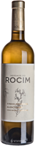 Herdade do Rocim Branco N.V.
