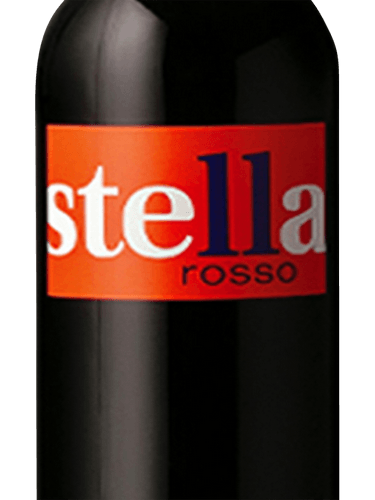 Abbigliamento a tema 'stella rossa' da acquistare online