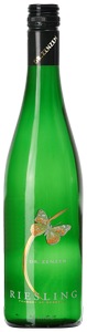 Dr. Zenzen Riesling N.V.