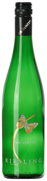Dr. Zenzen Riesling