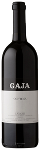 Gaja Conteisa Langhe N.V.