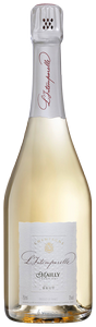 Mailly Grand Cru L'Intemporelle Brut Champagne