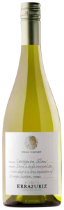 Errazuriz Single Vineyard Sauvignon Blanc N.V.