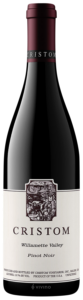 Cristom Pinot Noir N.V.