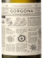 Gorgona
