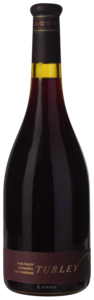 Turley Aida Vineyard Zinfandel N.V.