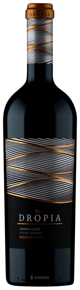 Dropia Winery | Vivino