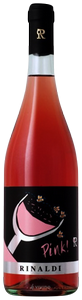 Rinaldi Pink N.V.