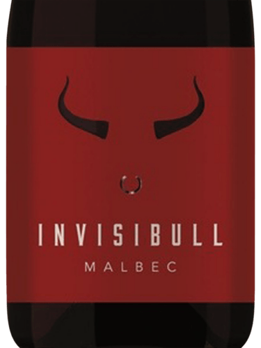 Invisibull Malbec | Vivino English