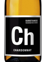 Chardonnay (Ch)