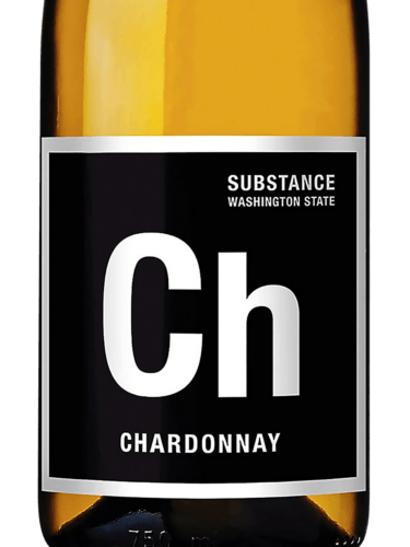 Chardonnay (Ch)
