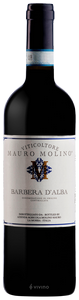 Mauro Molino Barbera d'Alba N.V.