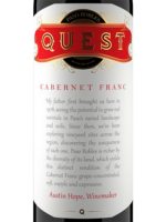 Cabernet Franc
