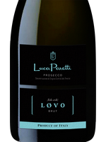 Løvo Prosecco Brut