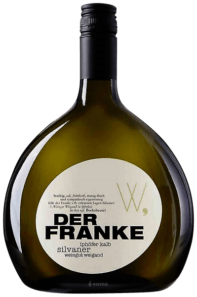 ワイン Franken Riemenschneider 2014 Silvaner 楽天市場】ノルトハイマー (ノルデハイマー) フェーゲライン