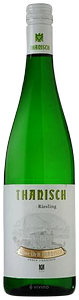Wwe. Dr. H. Thanisch - Erben Thanisch Riesling N.V.