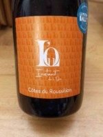 Château de l'Ou L'Instant de L'Ou