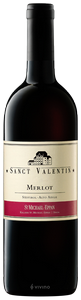 St. Michael-Eppan Sanct Valentin Merlot N.V.