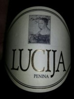 Vina Kobal Penina Lucija