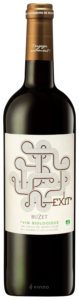 Les Vignerons de Buzet Exit Rouge N.V.