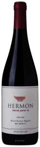 Golan Heights Winery Hermon Mount Hermon Magenta N.V.