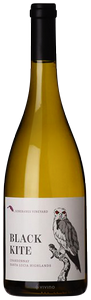 Black Kite Gap's Crown Vineyard Chardonnay N.V.