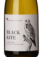 Gap's Crown Vineyard Chardonnay