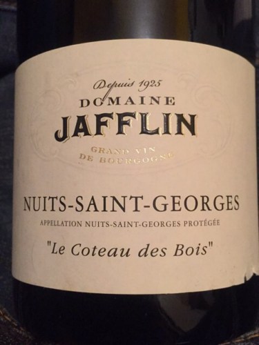 Jeu De Noughts Et Croix En Bois Géant Ginger Ray - Pour Mariages Et Extérieur