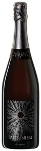 Paltrinieri La Riserva N.V.