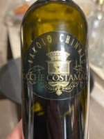 Rocche Costamagna Barolo Chinato