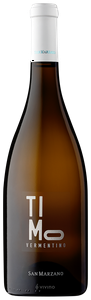 San Marzano Timo Vermentino N.V.