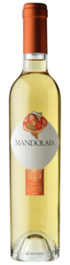 Cantina La-Vis Mandolaia N.V.