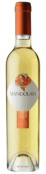 Cantina La-Vis Mandolaia