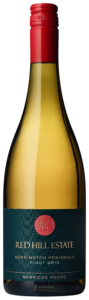 Red Hill Estate Merricks Grove Pinot Gris N.V.