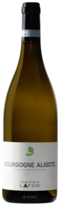 Dominique Lafon Bourgogne Aligoté 2022