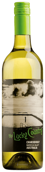 Two Hands The Lucky Country Chardonnay
