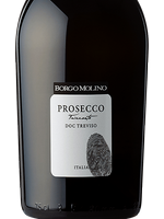Treviso Prosecco Frizzante