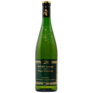 値下げFeher Arany Duna Borregió 2016 5本 値下げFeher Arany Duna Borregió 2016 5本 - メルカリ