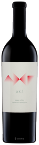 AXR Cabernet Sauvignon N.V.