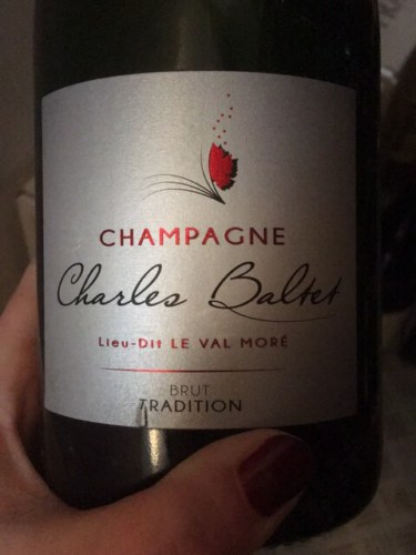 charles-baltet-tradition-brut-vivino-english