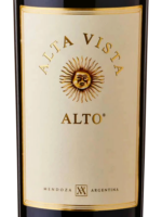 Alto