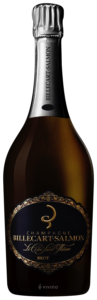 Billecart-Salmon Clos Saint-Hilaire Brut Champagne 2005