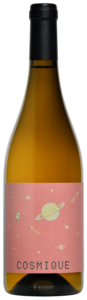 Domaine Capmartin Cosmique N.V.