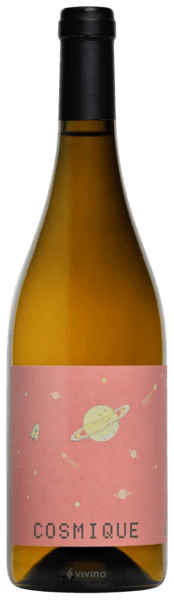 Domaine Capmartin Cosmique
