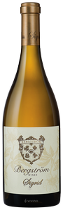 Bergström Sigrid Chardonnay N.V.