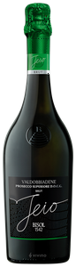 Jeio Valdobbiadene Prosecco Superiore Brut N.V.