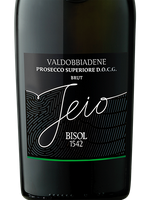 Valdobbiadene Prosecco Superiore Brut